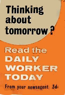 [daily-worker-119b_1.JPG]