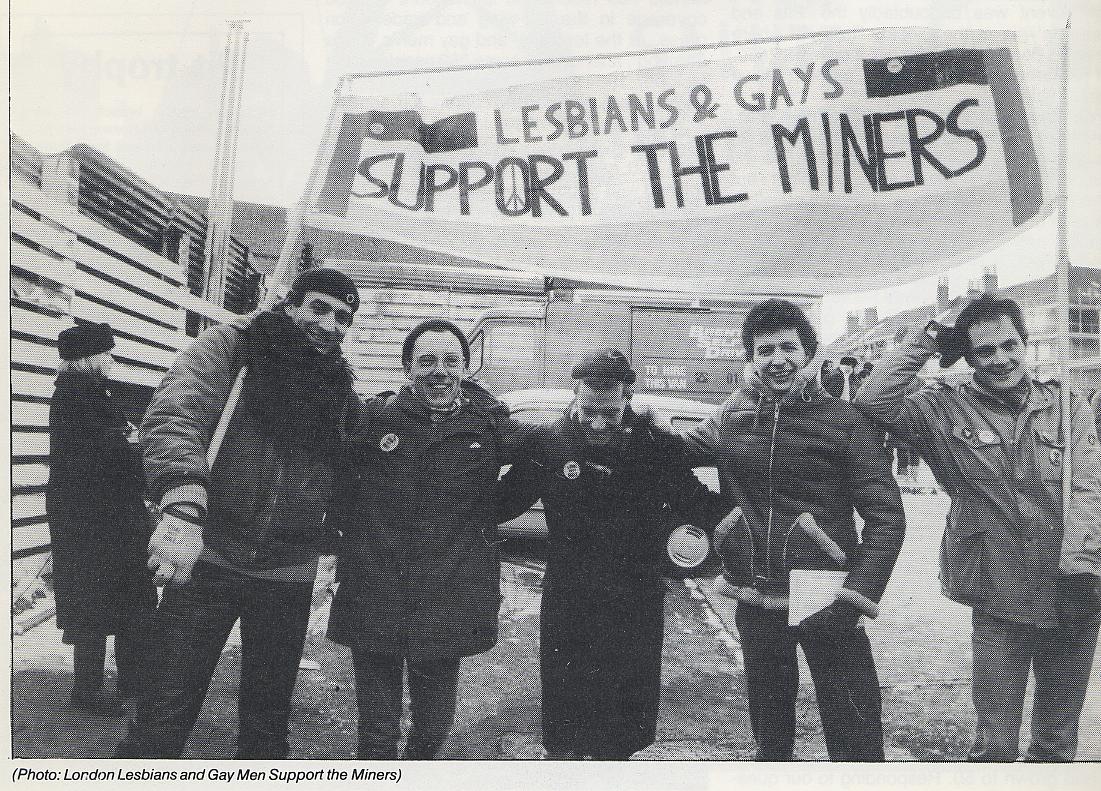 [num-lesbian-gay-a1-1974-miners-strike.JPG]