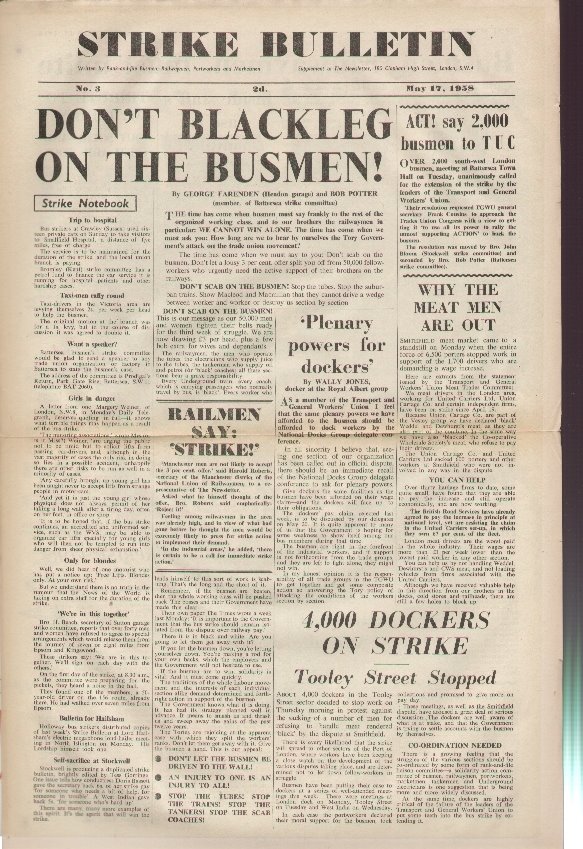 [bus-Strike+bulletin1958.JPG]