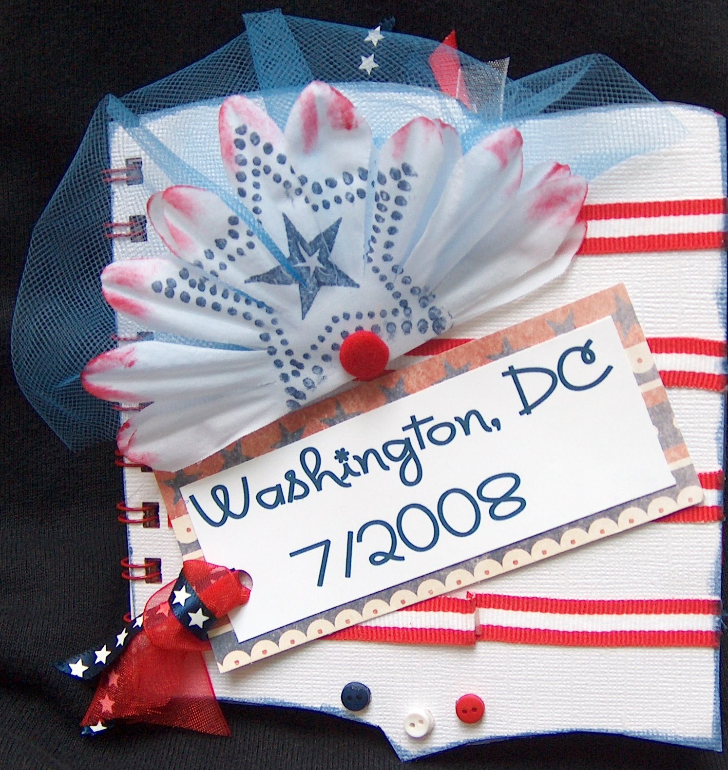[Washington+DC+Cover.JPG]