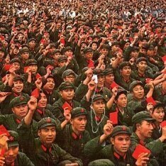 [maoists.jpg]