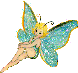[Fairy+glitter.gif]