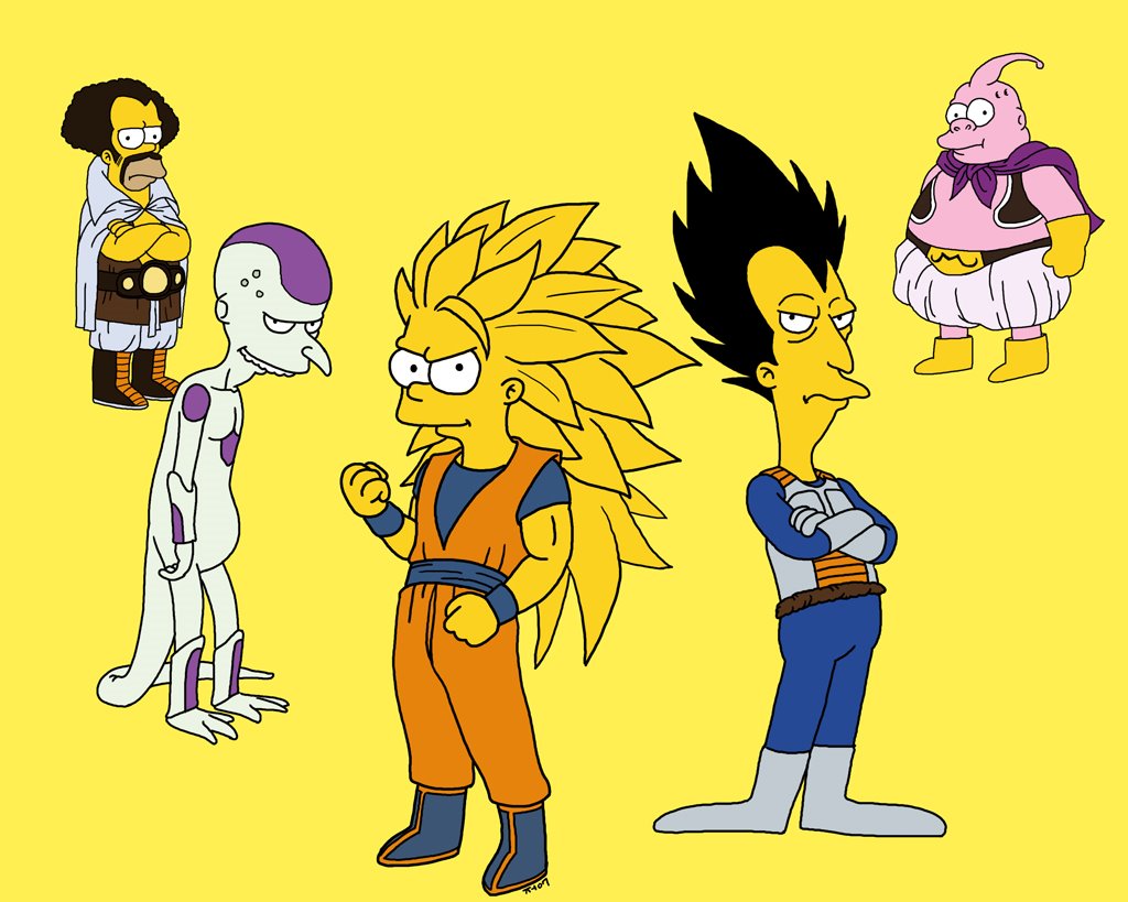 [Simpsons_Z_by_torokun.jpg]