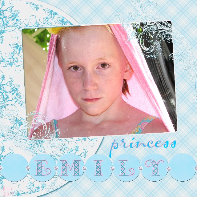 [2007.07.18+princess+Emily.jpg]