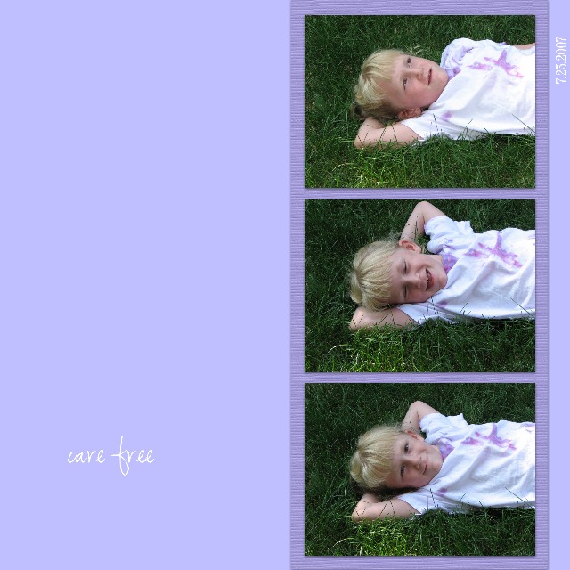[2007.07.25+Emily+in+the+Grass.jpg]