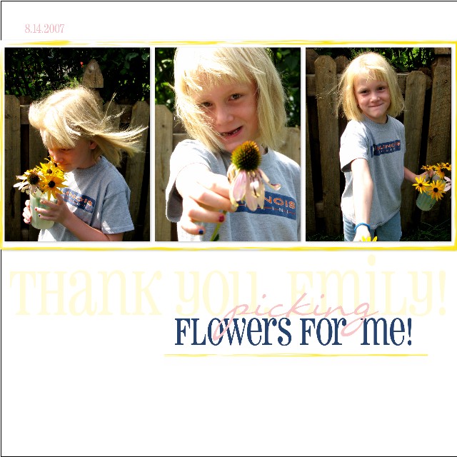 [2007.08.14+Flowers+from+Emily_web.jpg]