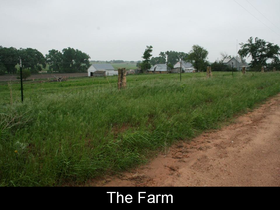 [farm+pic+vBlog+JPEG.jpg]