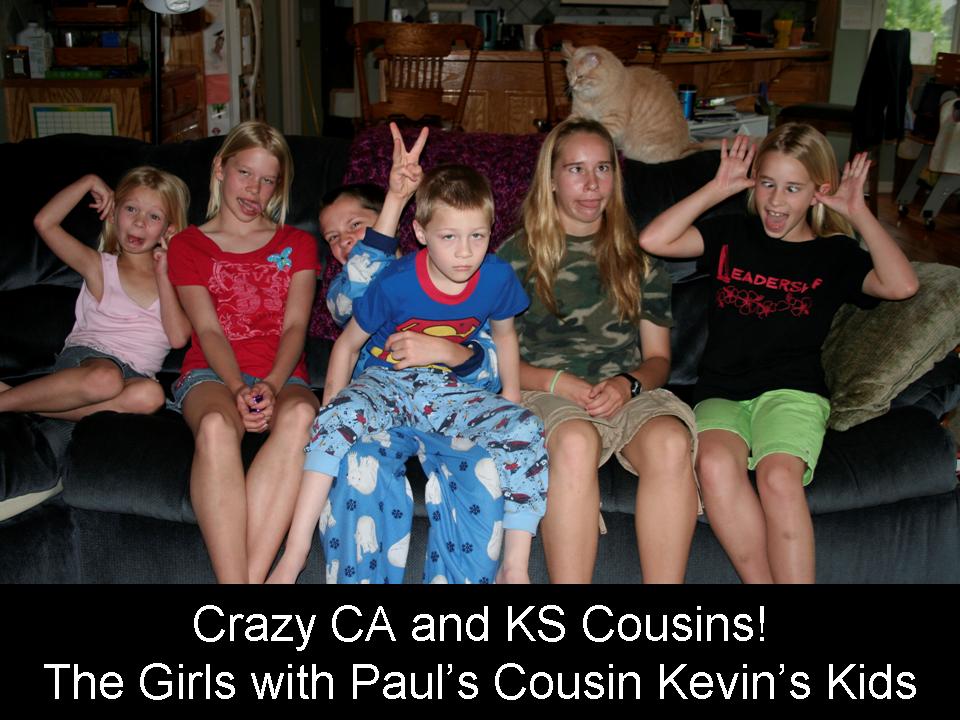 [Krazy+CA+&+KS+cousins+pic+vBlog+JPEG.jpg]