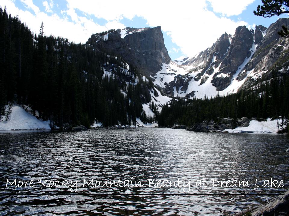 [More+Rocky+Mountain+beauty+Dream+Lake+vBlog+JPEG.jpg]