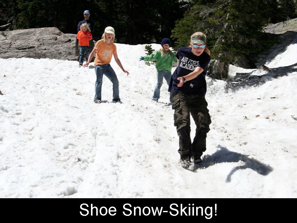 [Shoe+snow+skiing+vBlog+JPEG.jpg]