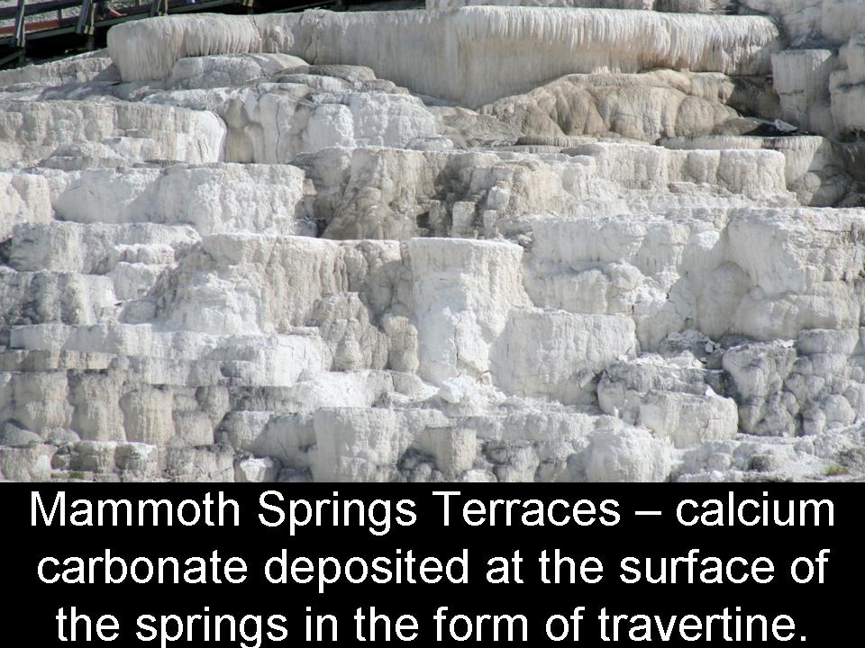 [Mammoth+Springs+Terraces+JPEG.jpg]