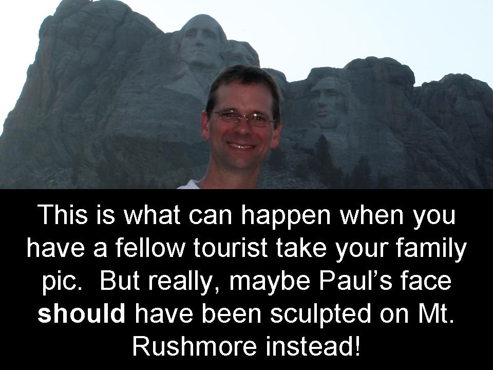 [paul+on+Mt.+Rushmore+vBlog+JPEG.jpg]