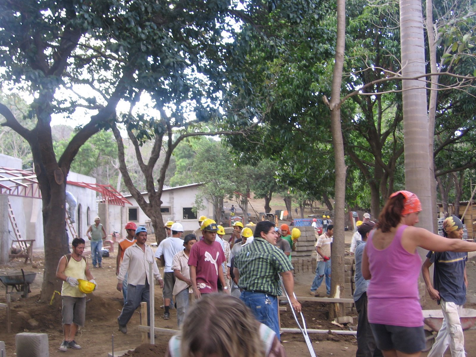 [Nicaragua+Dump+&+Village+054.JPG]