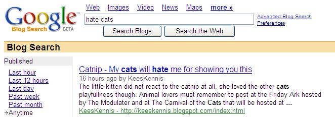 [I+hate+cats+google.jpg]