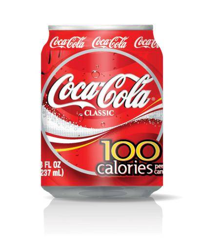 [100+calories+coca+cola2.jpg]