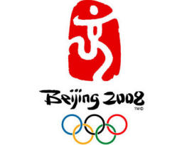 [Olympics2008_270x204.jpg]