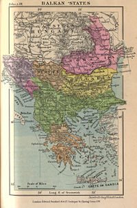 [200px-Balkan_states_1899.jpg]