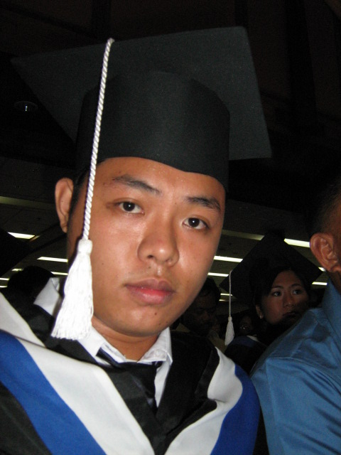 [graduation+2008+023.jpg]