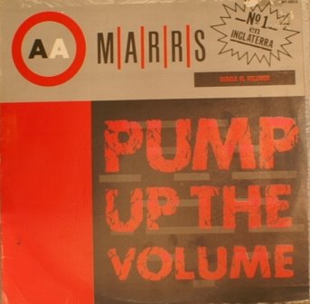 [M.A.R.R.S+-+Pump+Up+The+Volume.jpg]