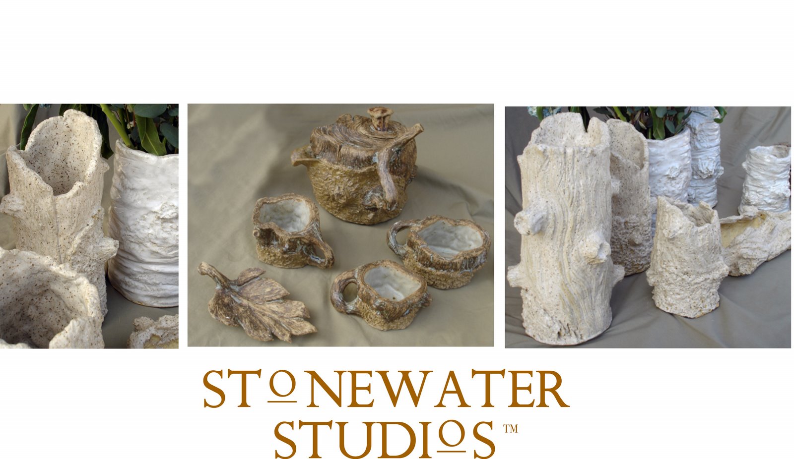 [stonewater+studios.jpg]