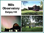 [Mills+Observatory.jpg]