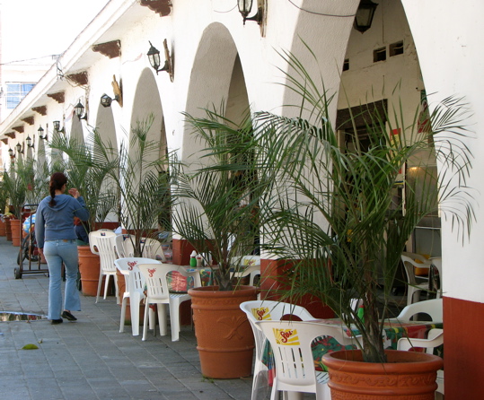 [Open+air+restaurant+in+Chapala+plaza.JPG]