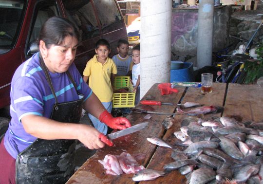 [Woman+cleaning+fish.jpg]