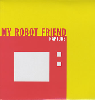 [My-Robot-Friend-Rapture-382873.jpg]