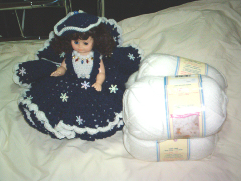[bed+doll+and+baby+yarn.jpg]