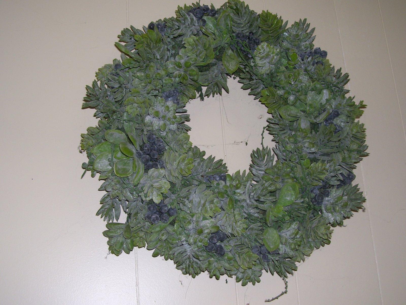 [Wreath+Making+Nov+07+013.jpg]