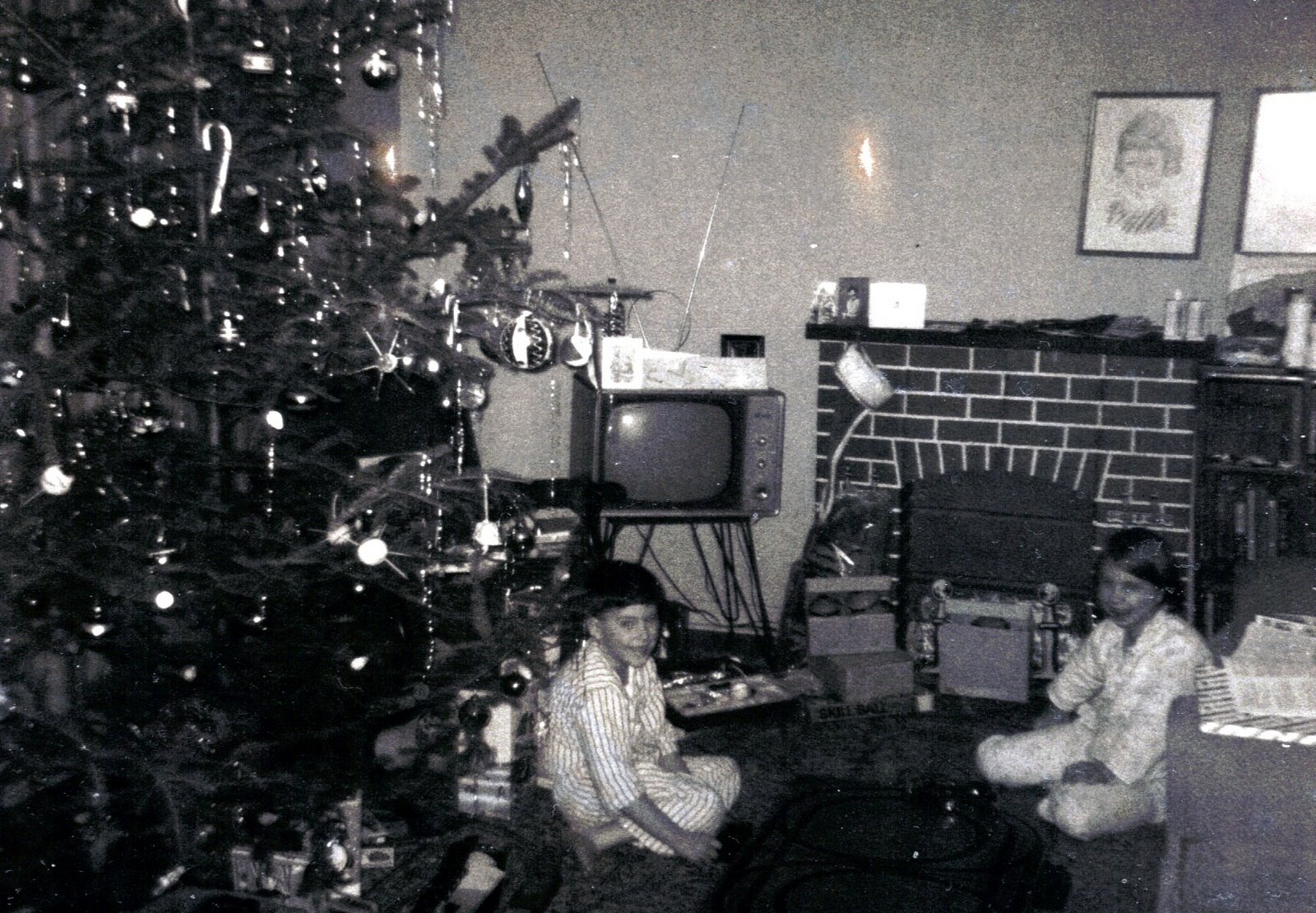[Christmas1966.jpg]