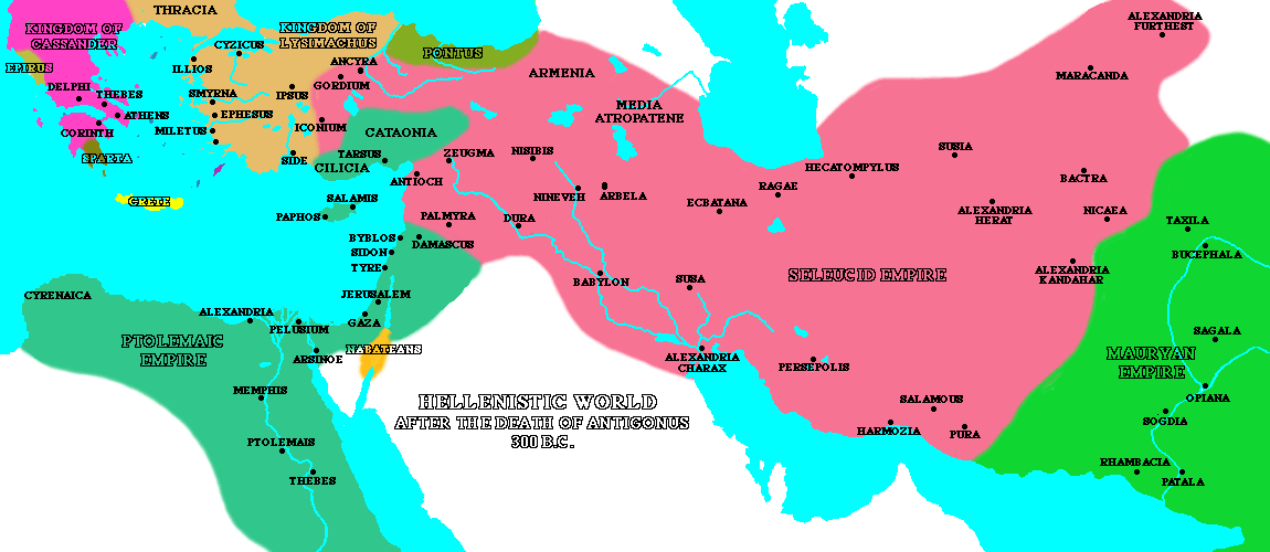 [Egypt+under+the+ptolemaic+empire.gif]