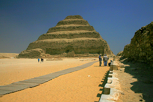 [Djoser+step+pyramid+2.jpg]