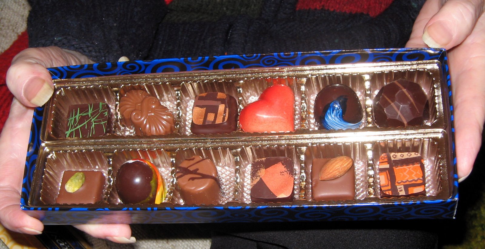 [mmmm....chocolates.jpg]