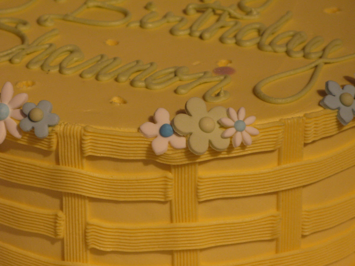 [beautiful+cake+detail.JPG]