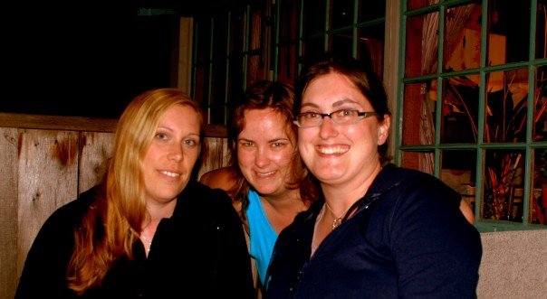 [heather+stacey+and+shannon.jpg]