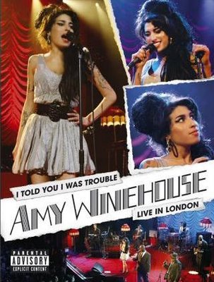 [amy+winehouse+in+london.jpg]