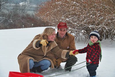 [Kirsten-Gillibrand--Family-Snow--Christmas-2006.jpg]