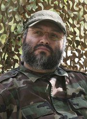 [Hezbollah.jpg]