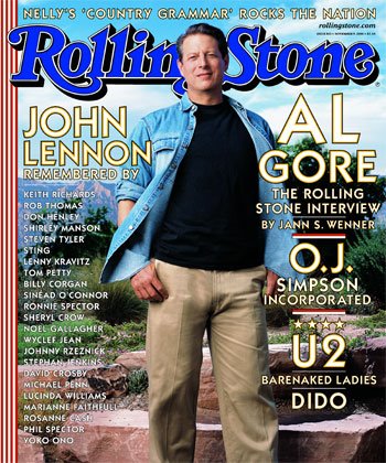[Al+on+the+cover+of+the+rolling+stone.bmp]