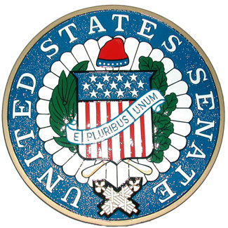 [United-States-Senate-Seal-plaque-L.jpg]