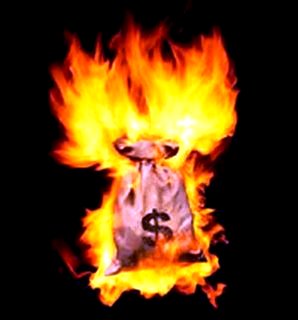 [burning_money[1].jpg]