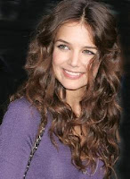 Katie Holmes Picture Gallery 2