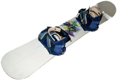 [400px-White-Snowboard-With-Bindings.jpg]