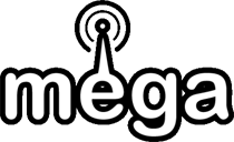 [mega-logo-large.gif]