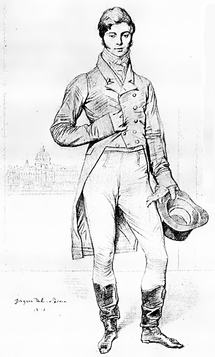 [1816-Lord-Grantham-Ingres.png]