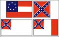 [Confederate+flags.jpg]