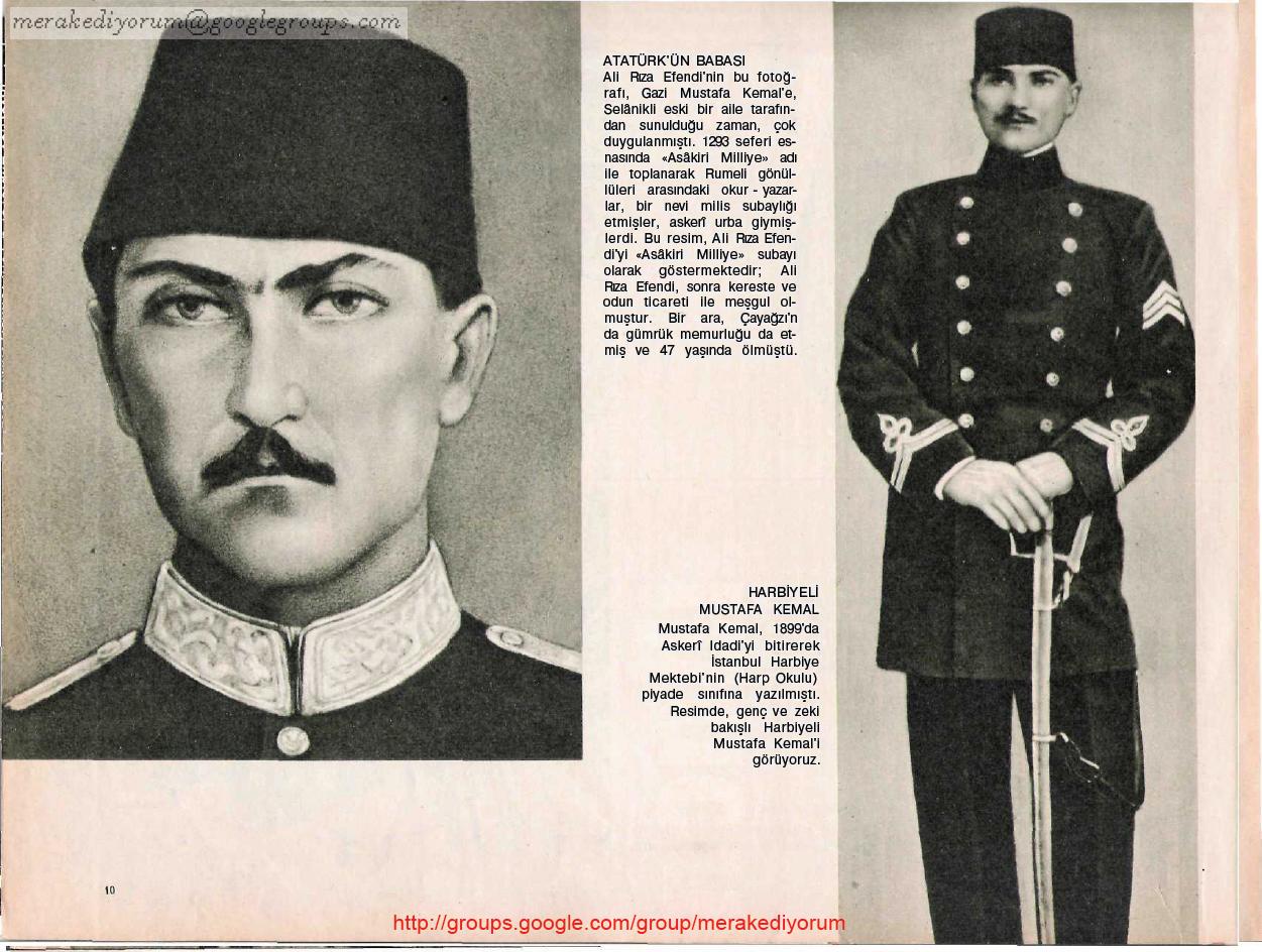 [Fotoğraflarla+Atatürk'ün+hayatı+010.JPG]