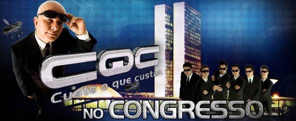 [CQC+no+Congresso.JPG]