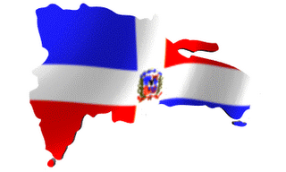 [republica-dominicana+bandera.png]